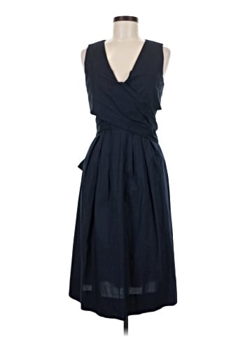 J. by J.Crew Cocktail Dress (view 1)
