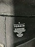 Torrid Graphic Black Leggings Size Lg Plus (0) - photo 7