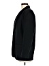 Savannah 100% Wool Black Wool Blazer Size 8 - photo 5
