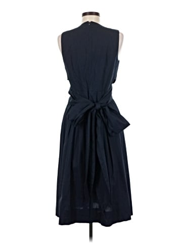 J. by J.Crew Cocktail Dress (view 2)