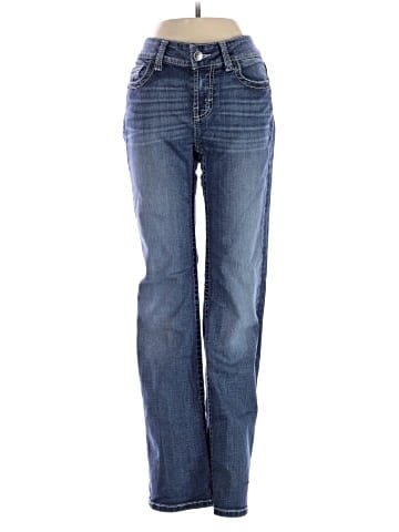 BKE Jeans (view 1)
