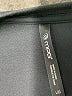 MPG Black Casual Dress Size L - photo 7