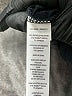 MPG Black Casual Dress Size L - photo 8