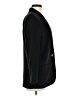 Savannah 100% Wool Black Wool Blazer Size 8 - photo 4