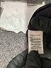 ASTR The Label 100% Polyester Black Sleeveless Blouse Size M - photo 8