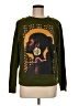 Target Graphic Green Sweatshirt Size M - photo 1
