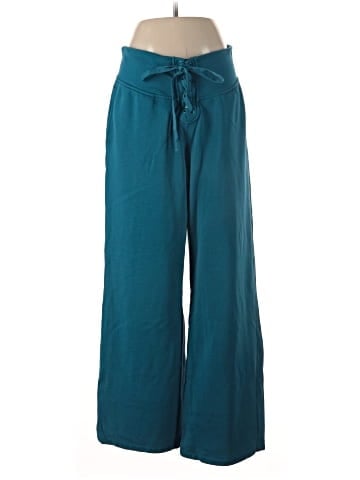 Victoria's Secret Casual Pants (view 1)