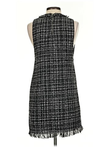Zara Basic Casual Dress (view 2)