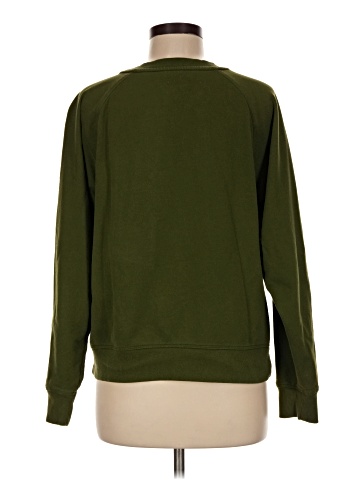 Target Sweatshirt (view 2)