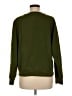 Target Graphic Green Sweatshirt Size M - photo 2