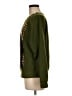 Target Graphic Green Sweatshirt Size M - photo 5