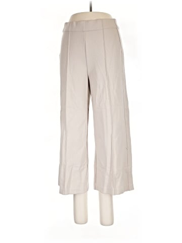 Jones New York Casual Pants (view 1)