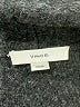 Vince. Black Cardigan Size XS - photo 7