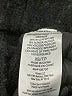 Vince. Black Cardigan Size XS - photo 8