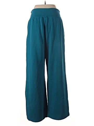 Victoria's Secret Casual Pants (view 2)