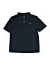 Vineyard Vines Blue Short Sleeve Polo Size 7 - photo 1