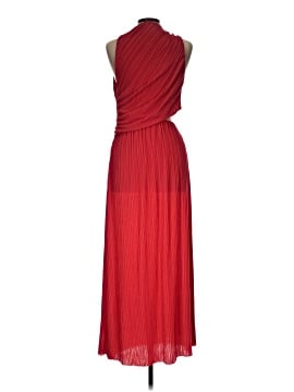 Zara Women's Cocktail Dresses On Sale Up To 90% Off Retail | ThredUp Zara Women's Cocktail Dresses On Sale Up To 90% Off Retail | ThredUp