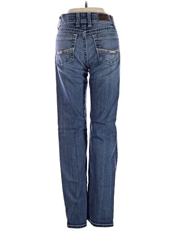 BKE Jeans (view 2)