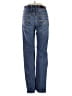 BKE Stars Blue Jeans Size 27R - photo 2