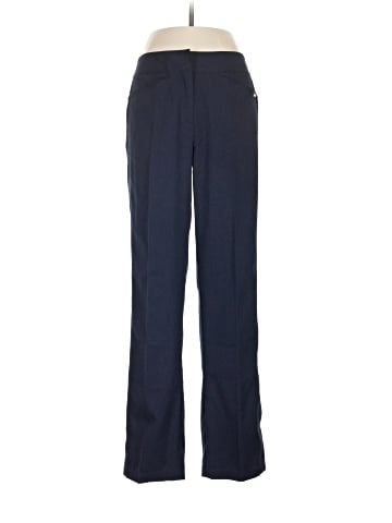 Tail Dress Pants (view 1)