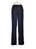 Tail Blue Dress Pants Size 6 - photo 1