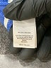Vineyard Vines Stripes Blue Shorts Size 8 - photo 4