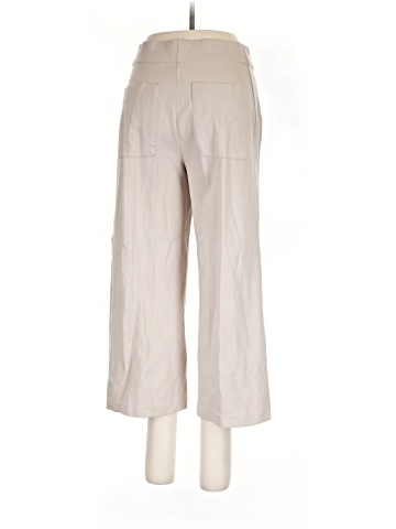 Jones New York Casual Pants (view 2)