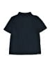 Vineyard Vines Blue Short Sleeve Polo Size 7 - photo 2