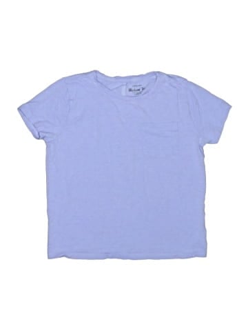Crewcuts Outlet Short Sleeve T-Shirt (view 1)
