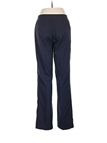 Tail Dress Pants (view 2)