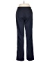 Tail Blue Dress Pants Size 6 - photo 2