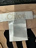 Chloé Black Dress Pants Size 25 waist (estimated) - photo 13