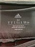 Adidas Black Active Pants Size M - photo 4