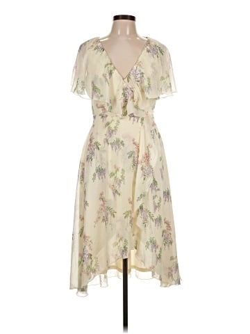 ASOS Cocktail Dress (view 1)