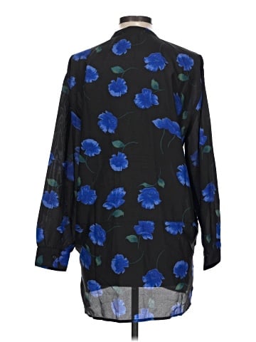 Larry Levine Casual Dress (view 2)