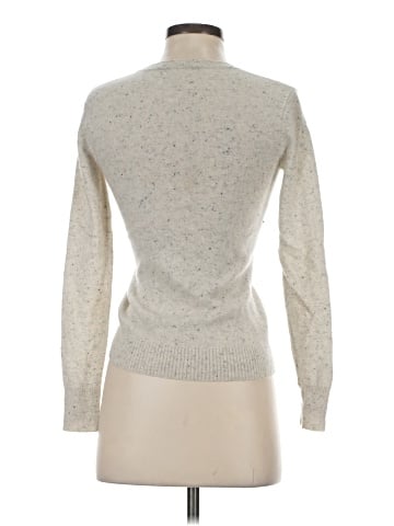 Altuzarra Cashmere Cardigan (view 2)
