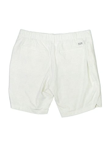 Under Armour Shorts (view 2)