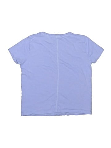 Crewcuts Outlet Short Sleeve T-Shirt (view 2)