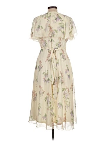 ASOS Cocktail Dress (view 2)
