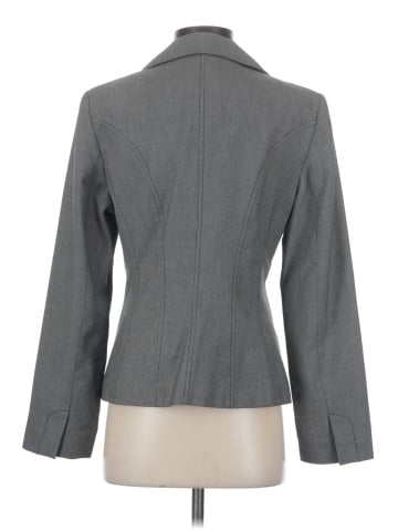 Ann Taylor Factory Blazer (view 2)
