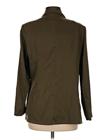Shein Blazer (view 2)