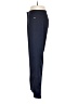Tail Blue Dress Pants Size 6 - photo 5