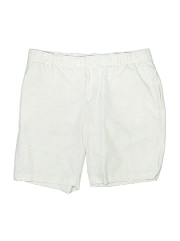 Under Armour Shorts (view 1)