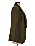 Shein 100% Polyester Green Blazer Size 8 - 10 - photo 4