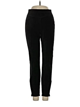 J.Crew Casual Pants (view 1)