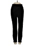 J.Crew Black Casual Pants Size S (petite) - photo 1