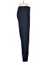 Tail Blue Dress Pants Size 6 - photo 4