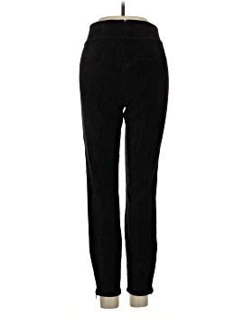 J.Crew Casual Pants (view 2)