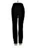 J.Crew Black Casual Pants Size S (petite) - photo 2