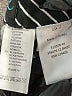 Creation L Stripes Black Casual Pants Size 12 - photo 8